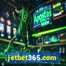 jetbet365.com