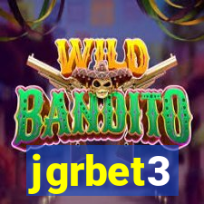 jgrbet3