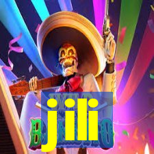 jili