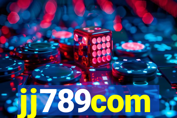 jj789com