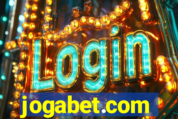 jogabet.com