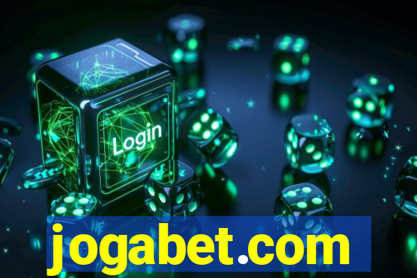 jogabet.com