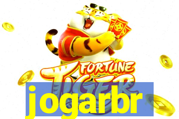 jogarbr