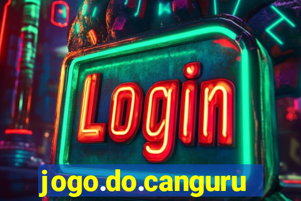 jogo.do.canguru