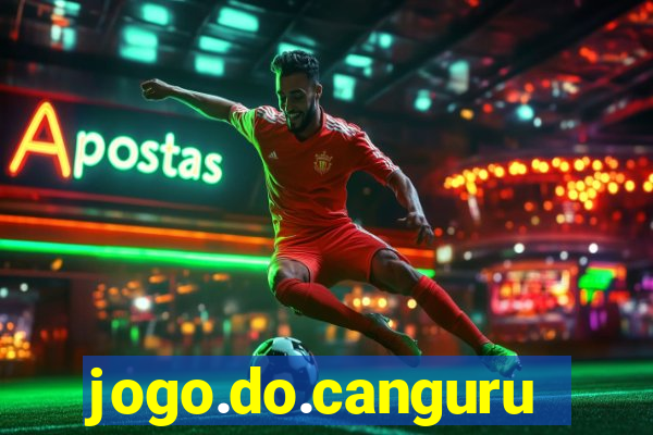 jogo.do.canguru