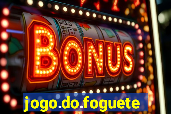 jogo.do.foguete