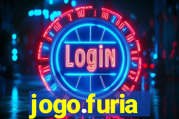 jogo.furia