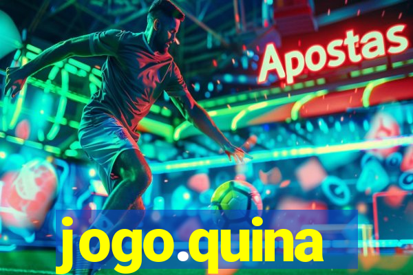 jogo.quina