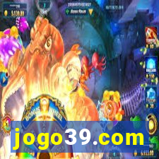 jogo39.com