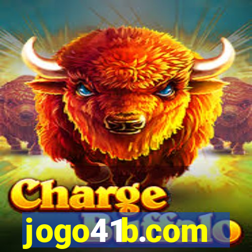 jogo41b.com