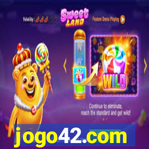 jogo42.com