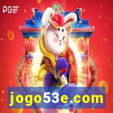 jogo53e.com