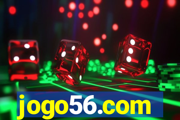 jogo56.com