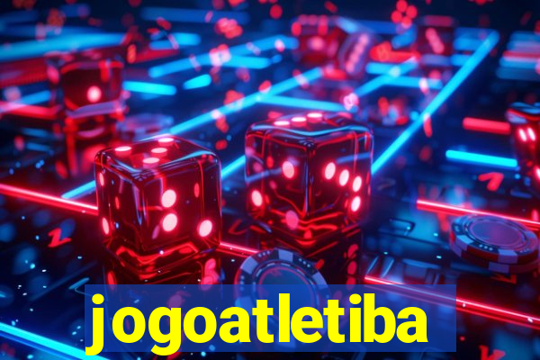 jogoatletiba