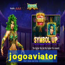 jogoaviator