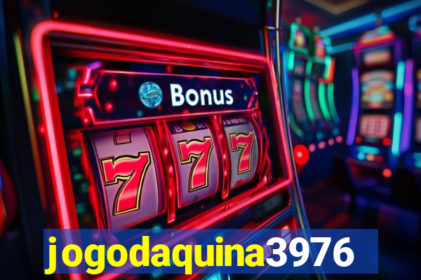 jogodaquina3976