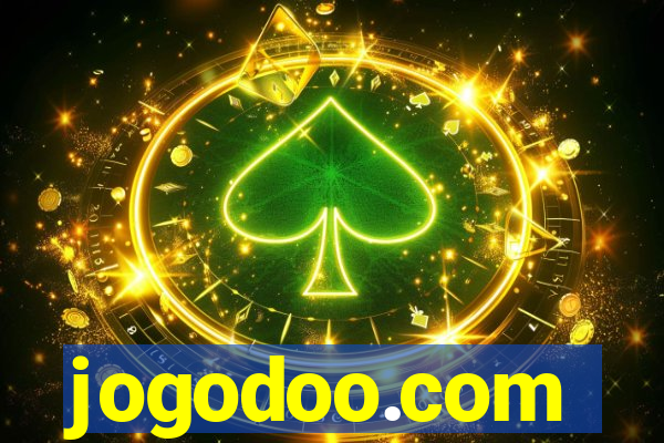 jogodoo.com