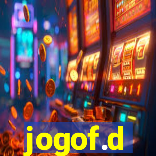 jogof.d