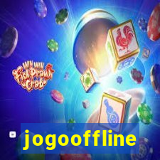 jogooffline