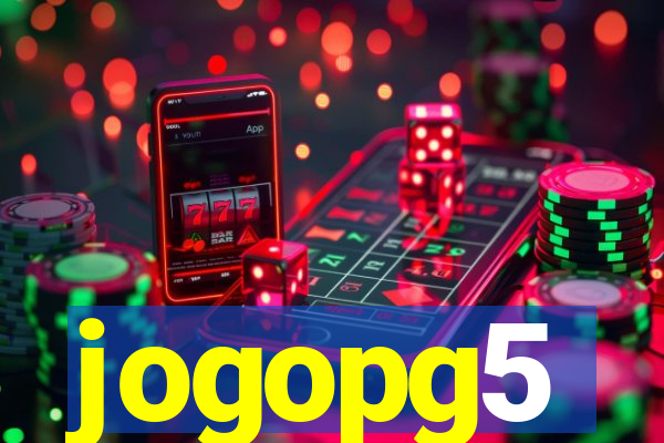 jogopg5