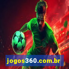 jogos360.com.br