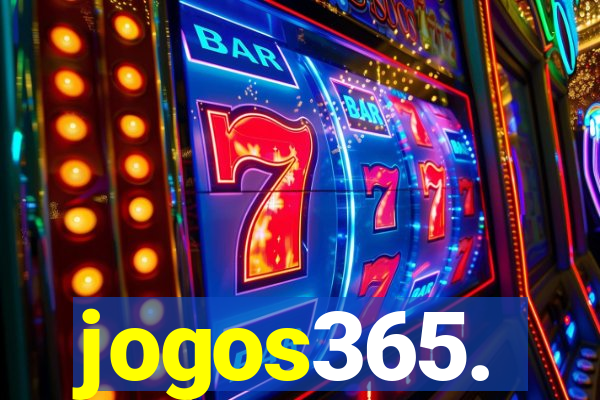 jogos365.