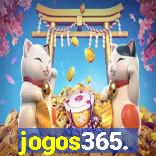 jogos365.