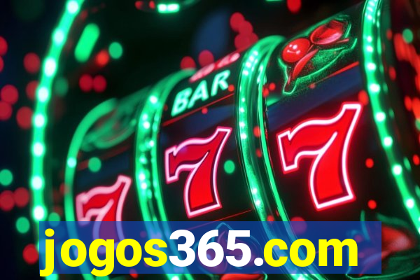 jogos365.com