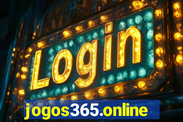 jogos365.online