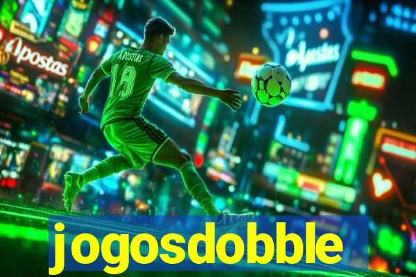 jogosdobble