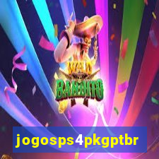 jogosps4pkgptbr