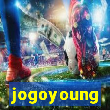 jogoyoung