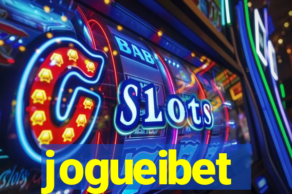 jogueibet