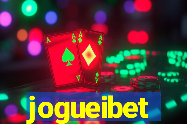 jogueibet