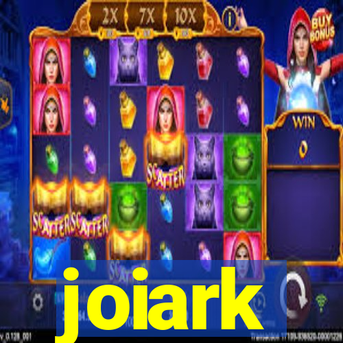 joiark