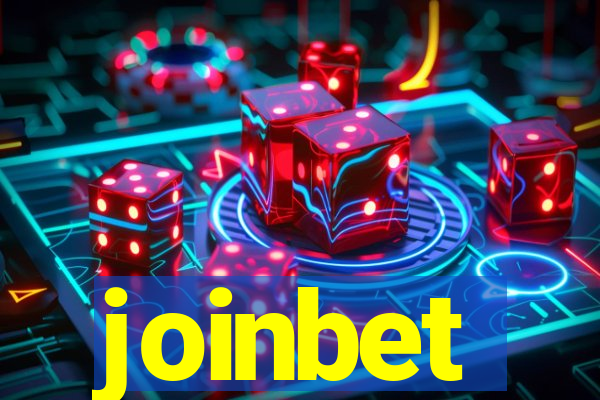 joinbet