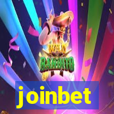 joinbet