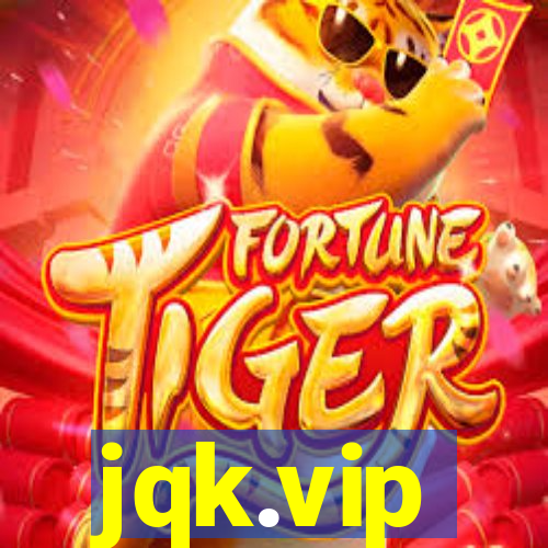 jqk.vip