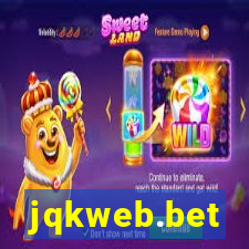 jqkweb.bet