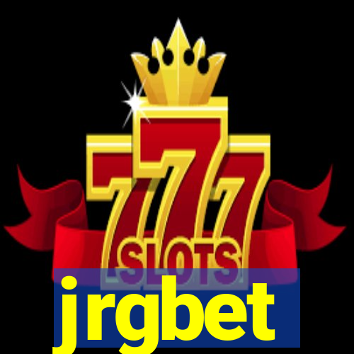 jrgbet