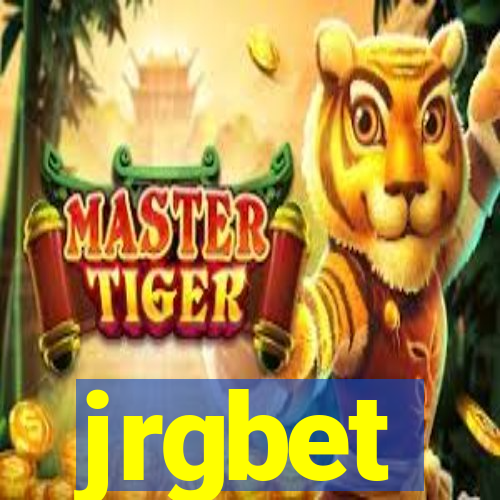 jrgbet