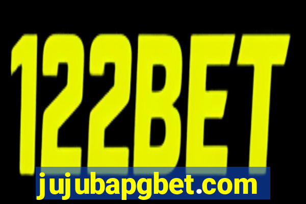 jujubapgbet.com