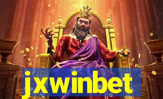 jxwinbet