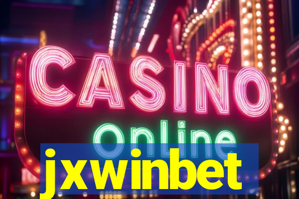 jxwinbet