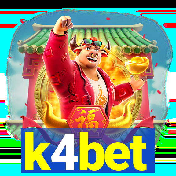 k4bet