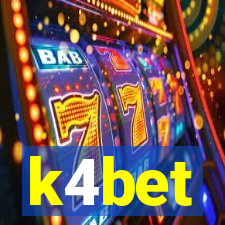 k4bet