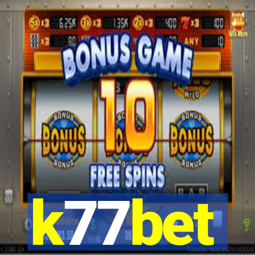 k77bet