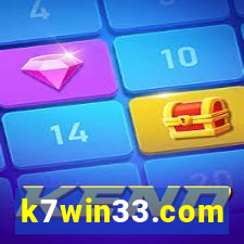 k7win33.com