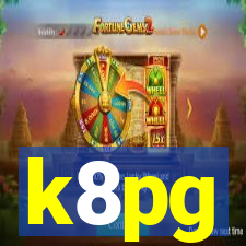 k8pg