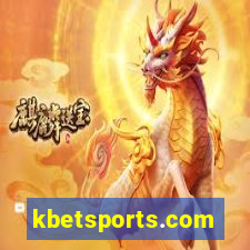 kbetsports.com